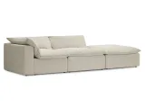 item-0b5ef76dcc/942595-92db198d76b4
