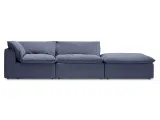 item-0b5ef76dcc/942596-9c91d47e5b2a