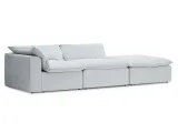 item-0b5ef76dcc/942597-633e0b956074