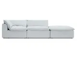 item-0b5ef76dcc/942597-8dde95492f5a