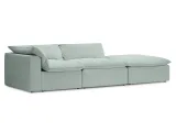 item-0b5ef76dcc/942598-6d8a85011ac2