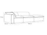 item-0b5ef76dcc/942598-7bf919f69f4f