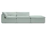 item-0b5ef76dcc/942598-909993796469