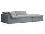item-0b5ef76dcc/942599-23740dc2b0c8