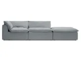 item-0b5ef76dcc/942599-f469ca7ae7f7