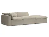 item-0b5ef76dcc/942600-468e1cc505c6