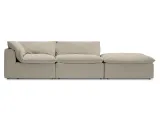 item-0b5ef76dcc/942600-72f486d91eb8