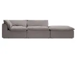 item-0b5ef76dcc/942601-f0bba10930d7
