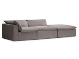 item-0b5ef76dcc/942601-f9731f490e5f