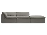 item-0b5ef76dcc/942602-72176899011e