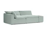 item-0b5ef76dcc/942603-7f45df1579b9