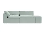 item-0b5ef76dcc/942603-a091520aa0fd