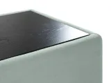 item-0b5ef76dcc/942604-10e34e8df790