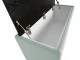 item-0b5ef76dcc/942604-17ffc3b634dd