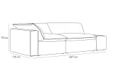 item-0b5ef76dcc/942605-01c4e7589d0d