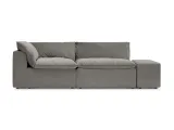item-0b5ef76dcc/942605-d2cfe3453b98