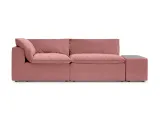 item-0b5ef76dcc/942606-174cf746971f