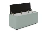 item-0b5ef76dcc/942607-448a920f5e81