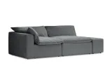 item-0b5ef76dcc/942607-64c5953f93dc