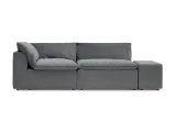 item-0b5ef76dcc/942607-c519dc28b26d