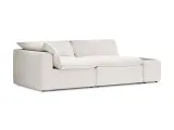 item-0b5ef76dcc/942608-7f573049b871
