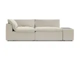 item-0b5ef76dcc/942609-9d9f1f474e3b