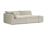item-0b5ef76dcc/942609-e38dc11ad697