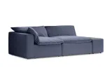item-0b5ef76dcc/942610-7f3f21652835