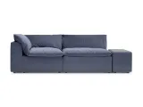 item-0b5ef76dcc/942610-cc2167fc3558