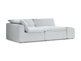 item-0b5ef76dcc/942611-5032bb4a6192