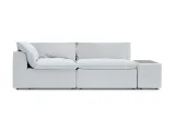 item-0b5ef76dcc/942611-b49858d7daab