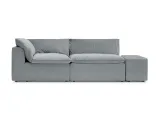 item-0b5ef76dcc/942612-107a4678f2ee