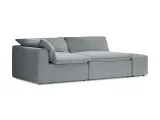 item-0b5ef76dcc/942612-59bd75d0bf1a