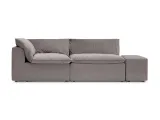 item-0b5ef76dcc/942613-3f64f8cfec13
