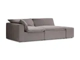 item-0b5ef76dcc/942613-5f8ef297d3f6