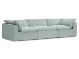 item-0b5ef76dcc/942614-6fb229714d30