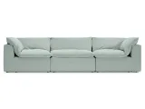 item-0b5ef76dcc/942614-b907cc27f371