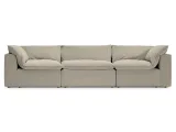 item-0b5ef76dcc/942615-4bbca2d1c1e7