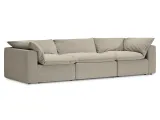 item-0b5ef76dcc/942615-d5871e97bf97