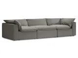 item-0b5ef76dcc/942616-f6a6a3288ed9