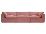 item-0b5ef76dcc/942617-2cc10654c95a