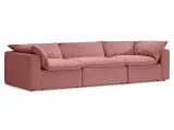 item-0b5ef76dcc/942617-ab43151e943f