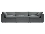 item-0b5ef76dcc/942618-1b664c8b2d0c
