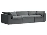 item-0b5ef76dcc/942618-3347db13b447