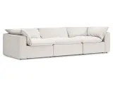 item-0b5ef76dcc/942620-c80d7df06697