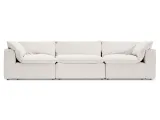 item-0b5ef76dcc/942620-dc09487f56d0