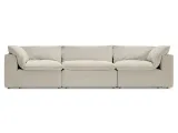 item-0b5ef76dcc/942621-bd8b6ab2f1d0