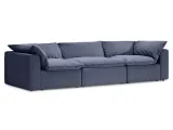 item-0b5ef76dcc/942622-057ffbcb9226