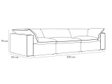 item-0b5ef76dcc/942622-28d46ec9ff0f