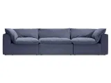 item-0b5ef76dcc/942622-66e3e3483ae4